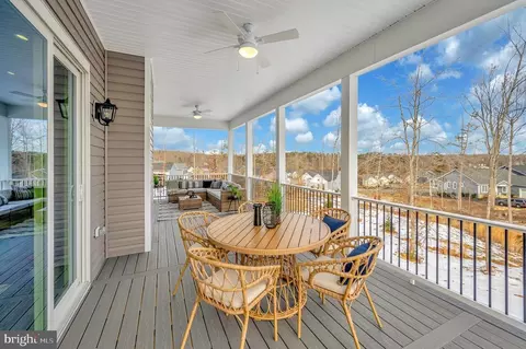 761 Sunset Loop, Mineral, VA 23117 photo 28