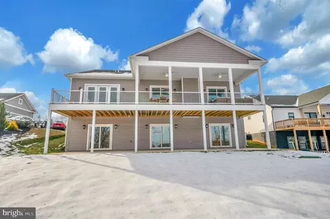 761 Sunset Loop, Mineral, VA 23117 photo 3