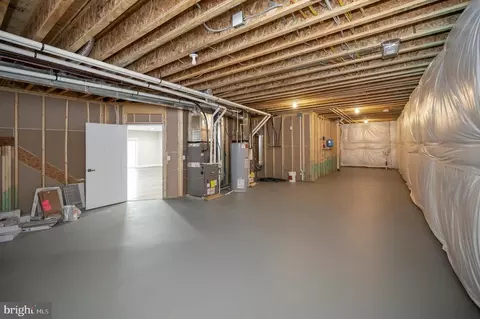 761 Sunset Loop, Mineral, VA 23117 photo 44
