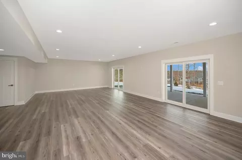 761 Sunset Loop, Mineral, VA 23117 photo 43