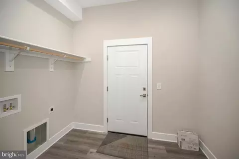 761 Sunset Loop, Mineral, VA 23117 photo 39