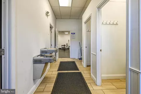 761 Sunset Loop, Mineral, VA 23117 photo 52