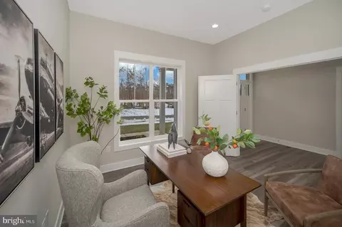 761 Sunset Loop, Mineral, VA 23117 photo 30