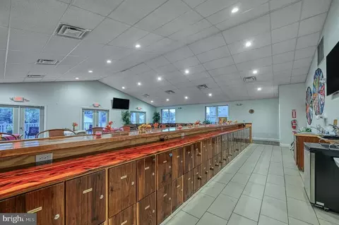 761 Sunset Loop, Mineral, VA 23117 photo 47