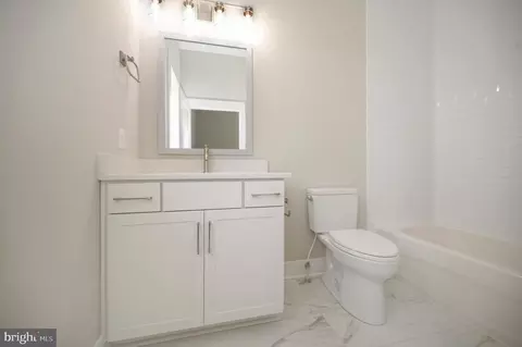761 Sunset Loop, Mineral, VA 23117 photo 37