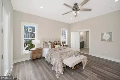 761 Sunset Loop, Mineral, VA 23117 photo 9