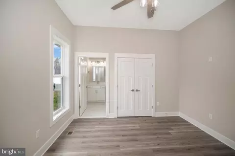 761 Sunset Loop, Mineral, VA 23117 photo 36