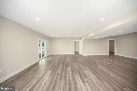 761 Sunset Loop, Mineral, VA 23117 photo 41