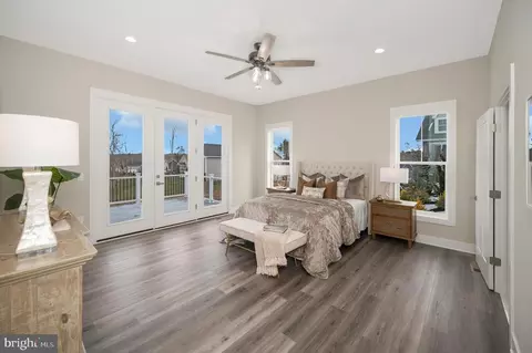 761 Sunset Loop, Mineral, VA 23117 photo 8