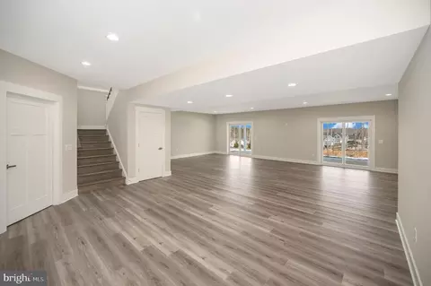 761 Sunset Loop, Mineral, VA 23117 photo 42