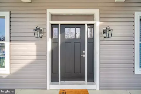 761 Sunset Loop, Mineral, VA 23117 photo 5
