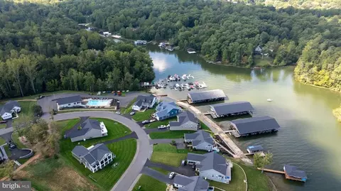 761 Sunset Loop, Mineral, VA 23117 photo 45
