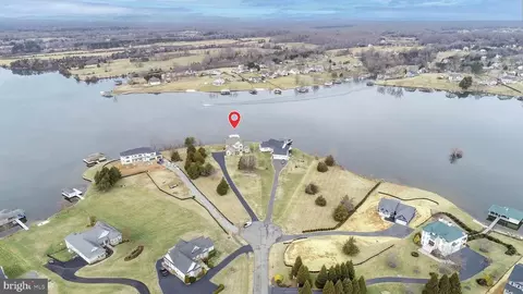 93 Carrie Ct, Mineral, VA 23117