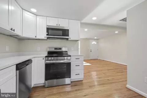 192 Jackson Hts, Troy, VA 22974 photo 10