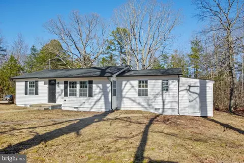 192 Jackson Hts, Troy, VA 22974 photo 2