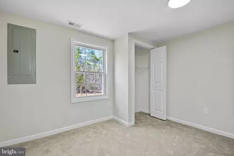 192 Jackson Hts, Troy, VA 22974 photo 16