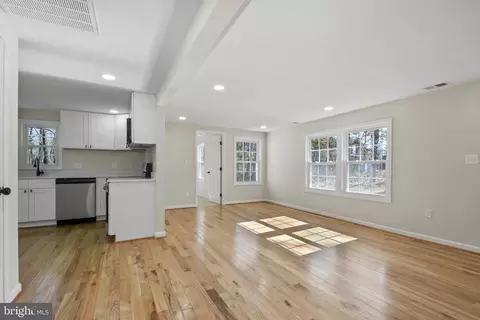 192 Jackson Hts, Troy, VA 22974 photo 6