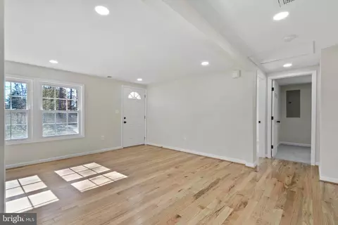 192 Jackson Hts, Troy, VA 22974 photo 14