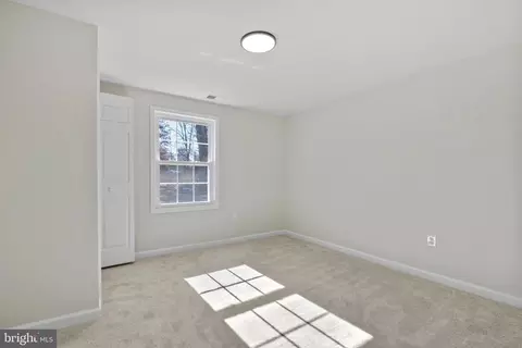 192 Jackson Hts, Troy, VA 22974 photo 17