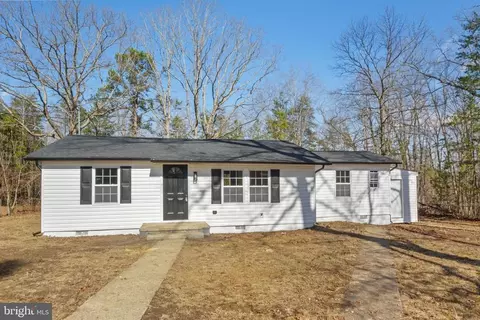 192 Jackson Hts, Troy, VA 22974