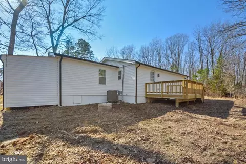 192 Jackson Hts, Troy, VA 22974 photo 3