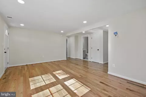 192 Jackson Hts, Troy, VA 22974 photo 7