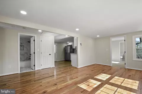 192 Jackson Hts, Troy, VA 22974 photo 5