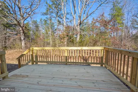 192 Jackson Hts, Troy, VA 22974 photo 12