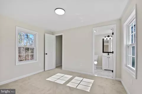 192 Jackson Hts, Troy, VA 22974 photo 18