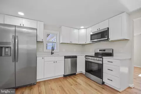 192 Jackson Hts, Troy, VA 22974 photo 9
