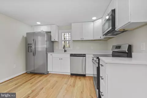 192 Jackson Hts, Troy, VA 22974 photo 8