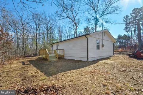 192 Jackson Hts, Troy, VA 22974 photo 4