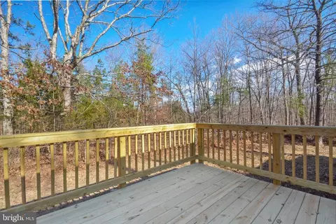 192 Jackson Hts, Troy, VA 22974 photo 13