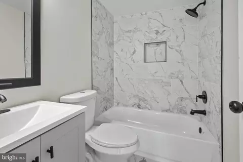 192 Jackson Hts, Troy, VA 22974 photo 15