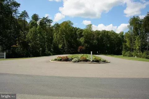 Mill Run, Bumpass, VA 23024 photo 2