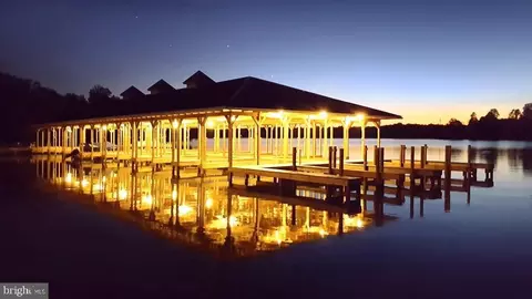 Mill Run, Bumpass, VA 23024