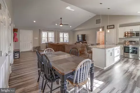 85 Eastham, Bumpass, VA 23024 photo 11