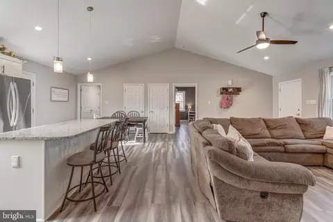 85 Eastham, Bumpass, VA 23024 photo 9
