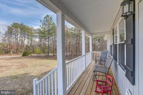 85 Eastham, Bumpass, VA 23024 photo 3