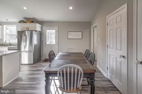 85 Eastham, Bumpass, VA 23024 photo 6