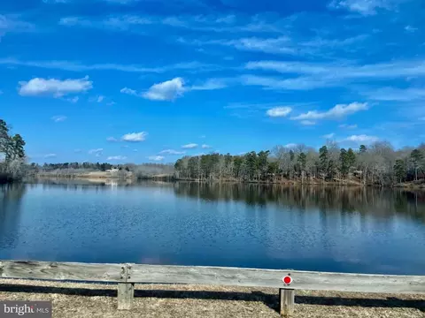 lot25 Glen Eagles Dr, Gordonsville, VA 22942