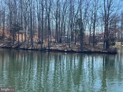 Lighthouse Drive, Bumpass, VA 23024 photo 6