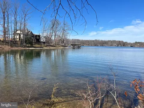 Lighthouse Drive, Bumpass, VA 23024 photo 3