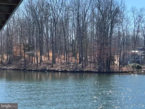 Lighthouse Drive, Bumpass, VA 23024 photo 7