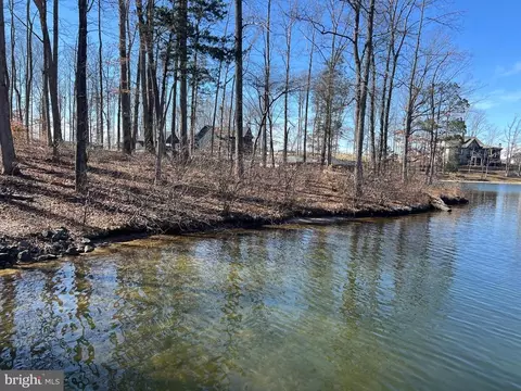 Lighthouse Drive, Bumpass, VA 23024 photo 4