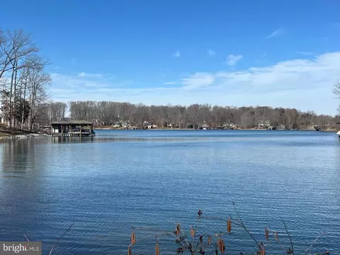 Lighthouse Drive, Bumpass, VA 23024 photo 2