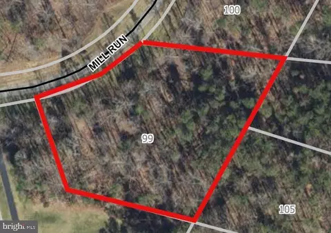 Mill Run, Bumpass, VA 23024 photo 2