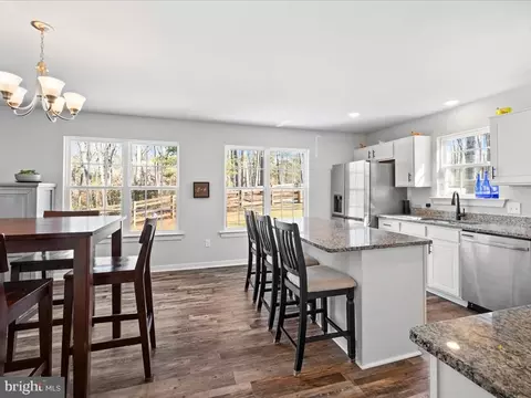 1205 Pine Crst, Troy, VA 22974 photo 3