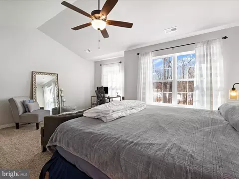 1205 Pine Crst, Troy, VA 22974 photo 19
