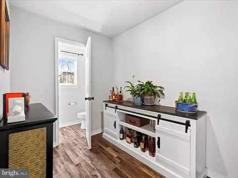 1205 Pine Crst, Troy, VA 22974 photo 6